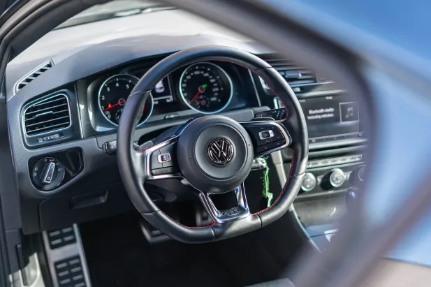 קוקואה קזינו אפליקציית Android/iOS